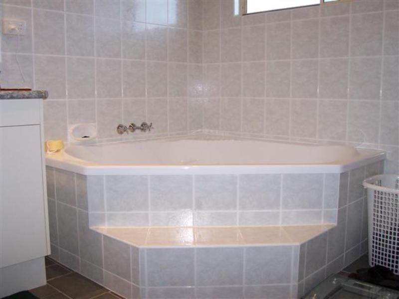 11 Twine Road, Innisfail QLD 4860