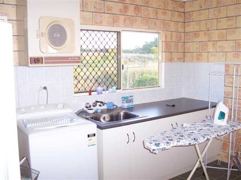 11 Twine Road, Innisfail QLD 4860