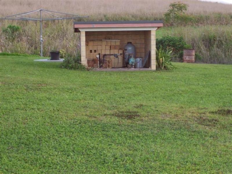 11 Twine Road, Innisfail QLD 4860