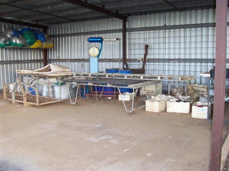 11 Twine Road, Innisfail QLD 4860