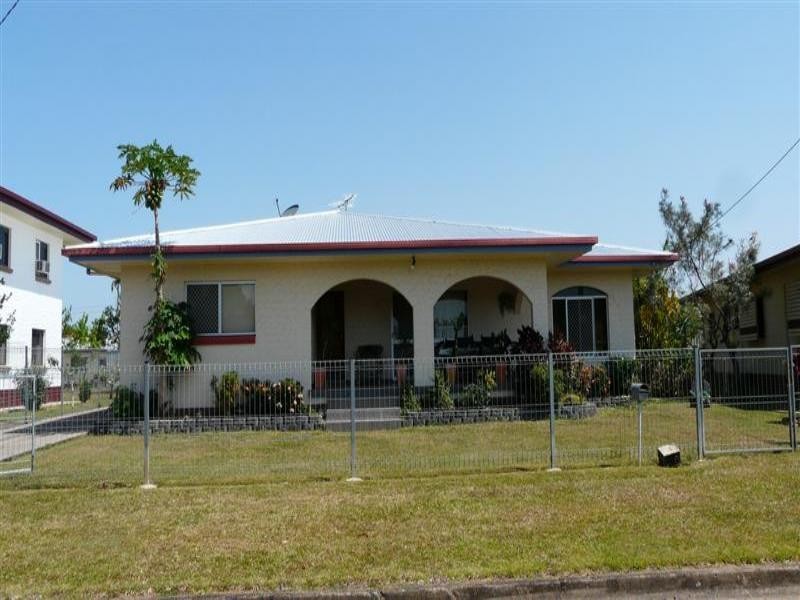 8 Terka Sreet, Innisfail QLD 4860