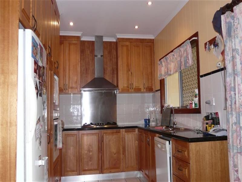 8 Terka Sreet, Innisfail QLD 4860