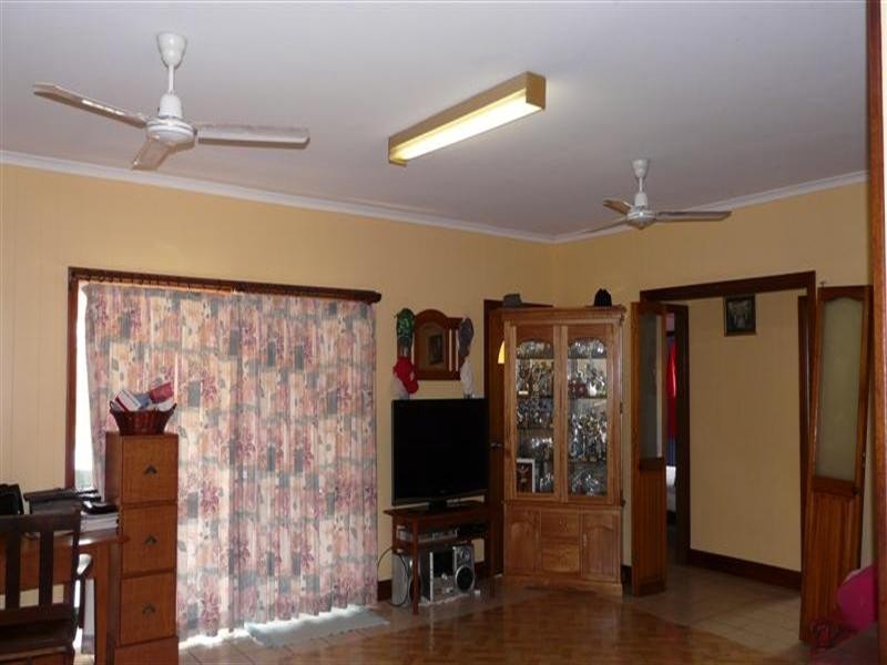 8 Terka Sreet, Innisfail QLD 4860