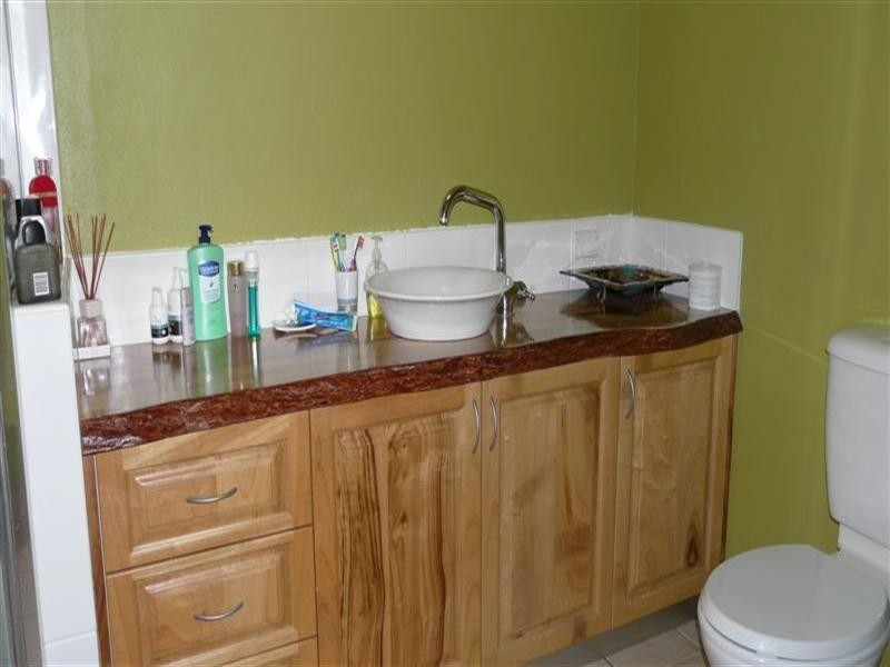 8 Terka Sreet, Innisfail QLD 4860