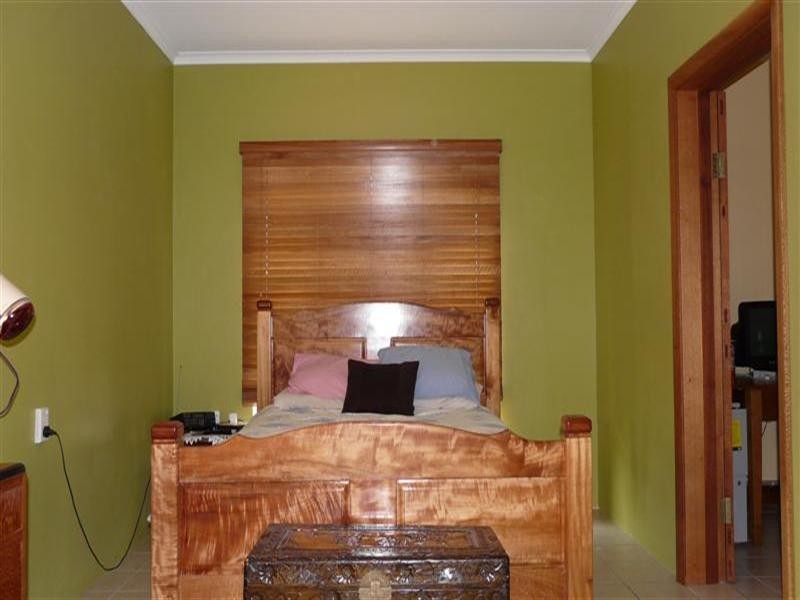 8 Terka Sreet, Innisfail QLD 4860