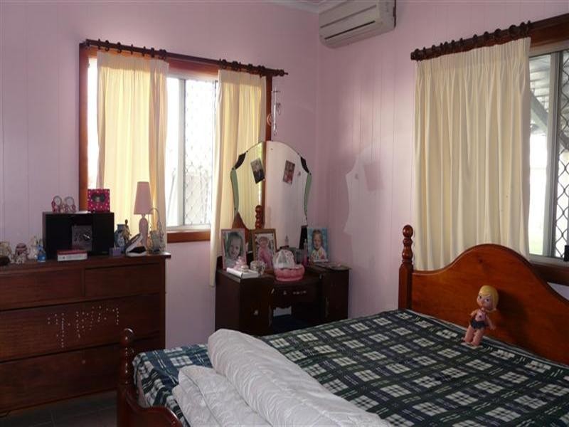 8 Terka Sreet, Innisfail QLD 4860