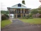 15 Esplanade, Flying Fish Point QLD 4860
