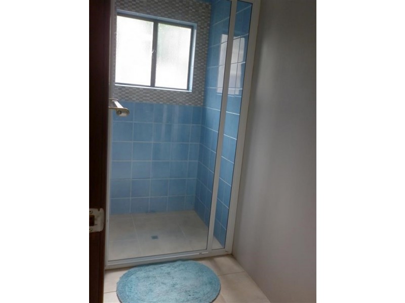 15 Esplanade, Flying Fish Point QLD 4860