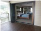 15 Esplanade, Flying Fish Point QLD 4860