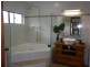 15 Esplanade, Flying Fish Point QLD 4860