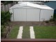 15 Esplanade, Flying Fish Point QLD 4860