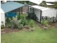 15 Esplanade, Flying Fish Point QLD 4860