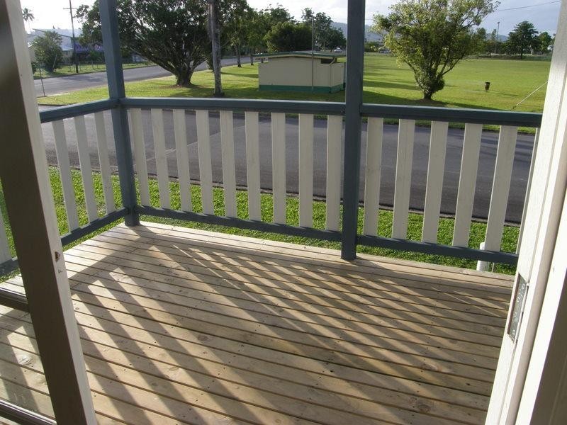 47 Martin Street, Innisfail QLD 4860