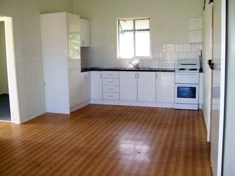 47 Martin Street, Innisfail QLD 4860