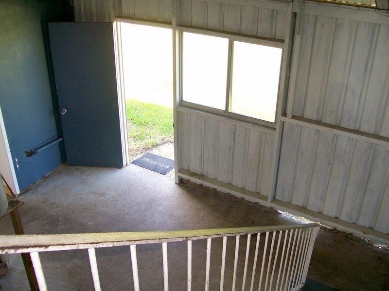 47 Martin Street, Innisfail QLD 4860