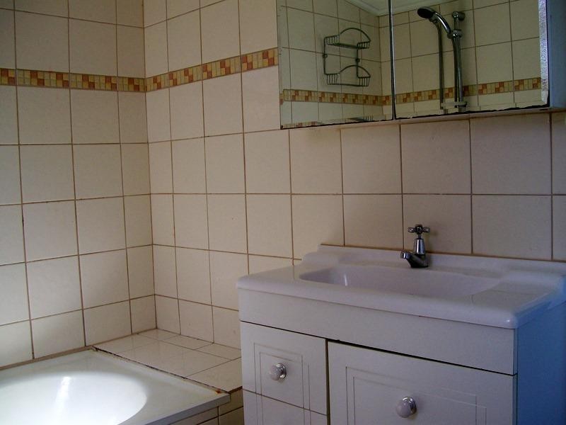 47 Martin Street, Innisfail QLD 4860