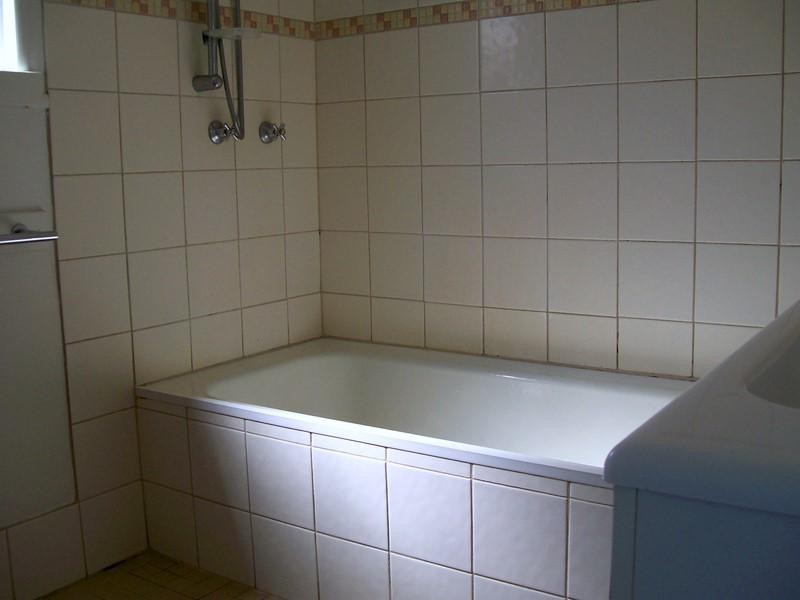 47 Martin Street, Innisfail QLD 4860