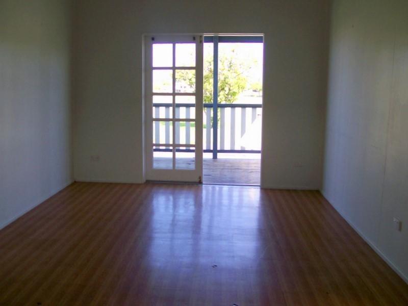 47 Martin Street, Innisfail QLD 4860