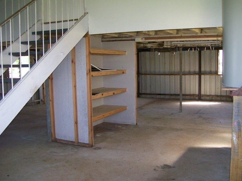 47 Martin Street, Innisfail QLD 4860