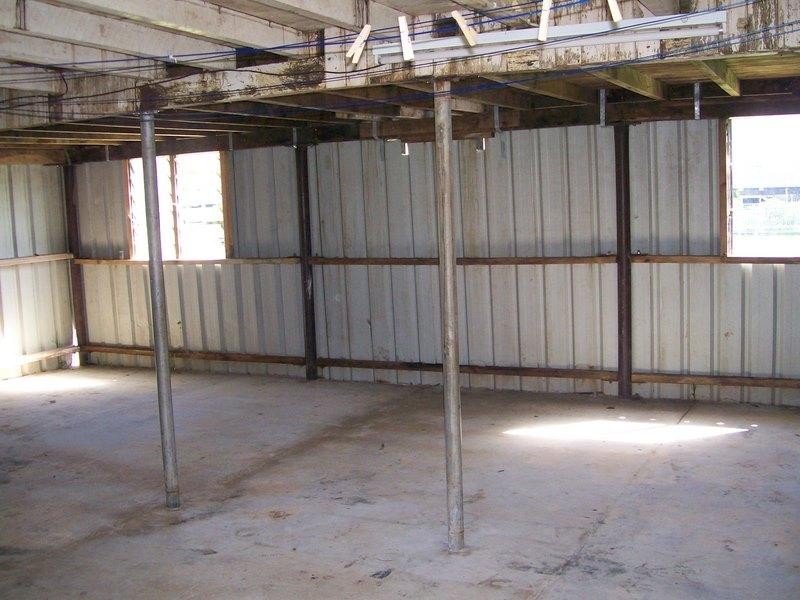 47 Martin Street, Innisfail QLD 4860