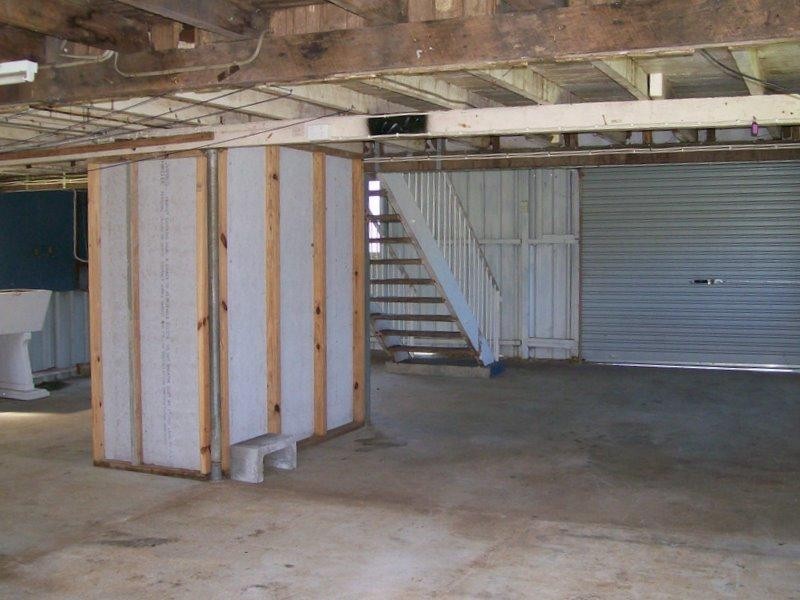 47 Martin Street, Innisfail QLD 4860