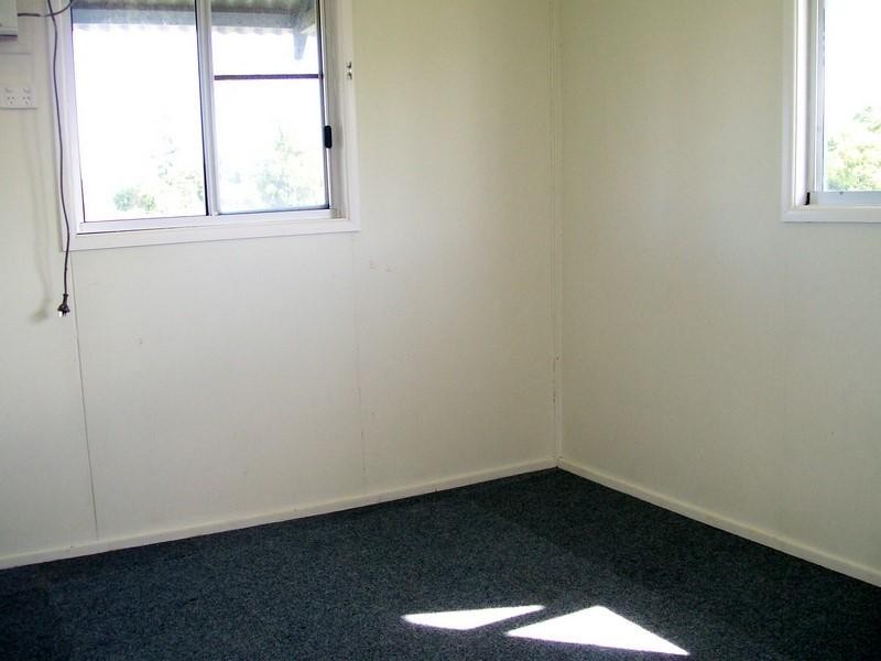 47 Martin Street, Innisfail QLD 4860