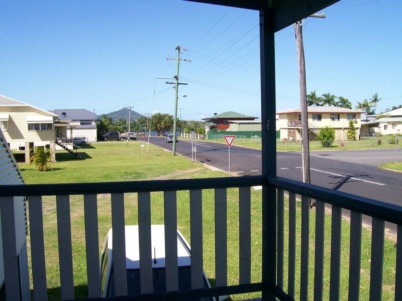 47 Martin Street, Innisfail QLD 4860