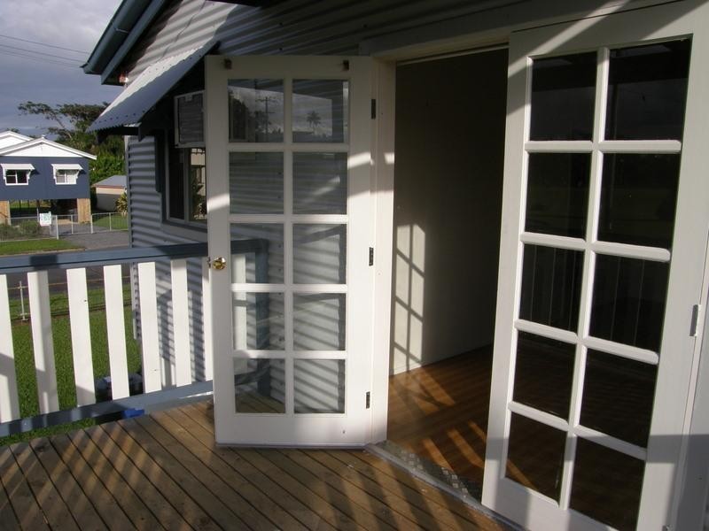 47 Martin Street, Innisfail QLD 4860