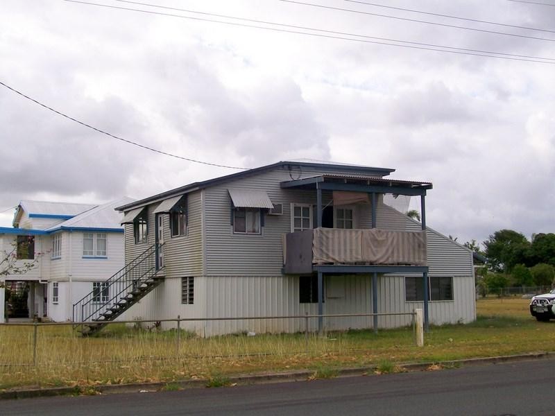 47 Martin Street, Innisfail QLD 4860