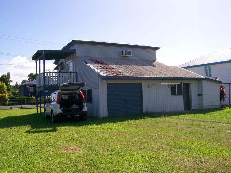 47 Martin Street, Innisfail QLD 4860