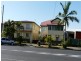 12 Lily Street, Innisfail QLD 4860