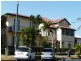 12 Lily Street, Innisfail QLD 4860