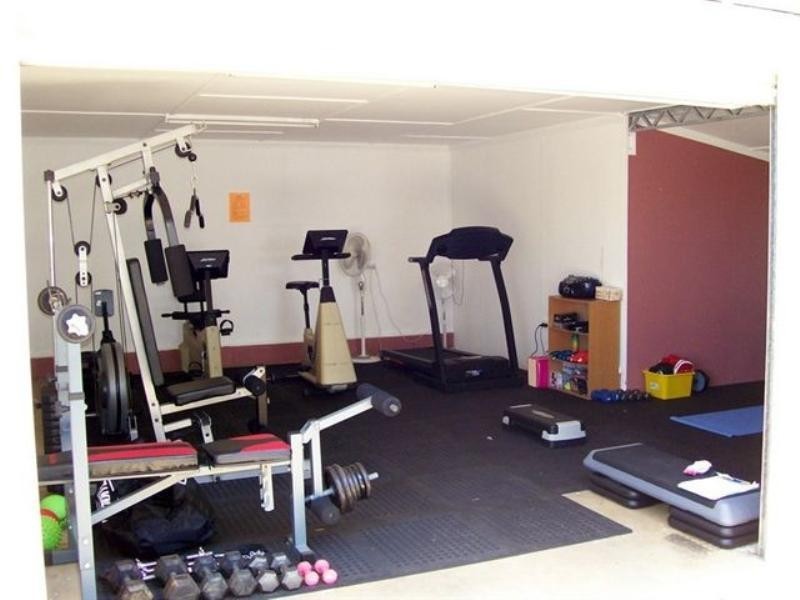 2 AERODROME RD MUNDOO, Innisfail QLD 4860