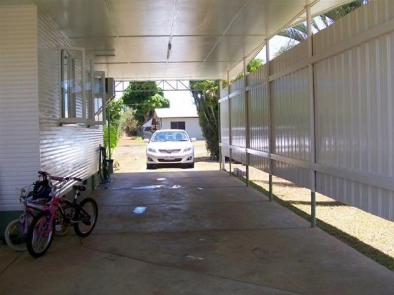 2 AERODROME RD MUNDOO, Innisfail QLD 4860