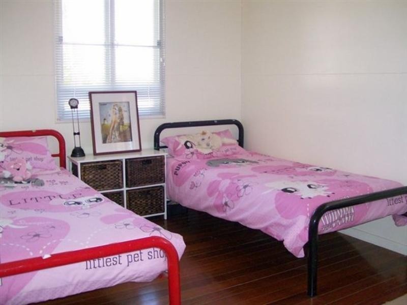 2 AERODROME RD MUNDOO, Innisfail QLD 4860