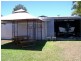 2 AERODROME RD MUNDOO, Innisfail QLD 4860