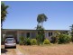 2 AERODROME RD MUNDOO, Innisfail QLD 4860