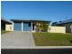 17 Peter Street, Innisfail QLD 4860