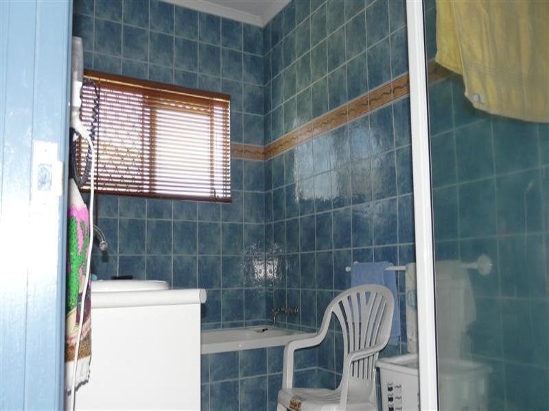 17 Peter Street, Innisfail QLD 4860