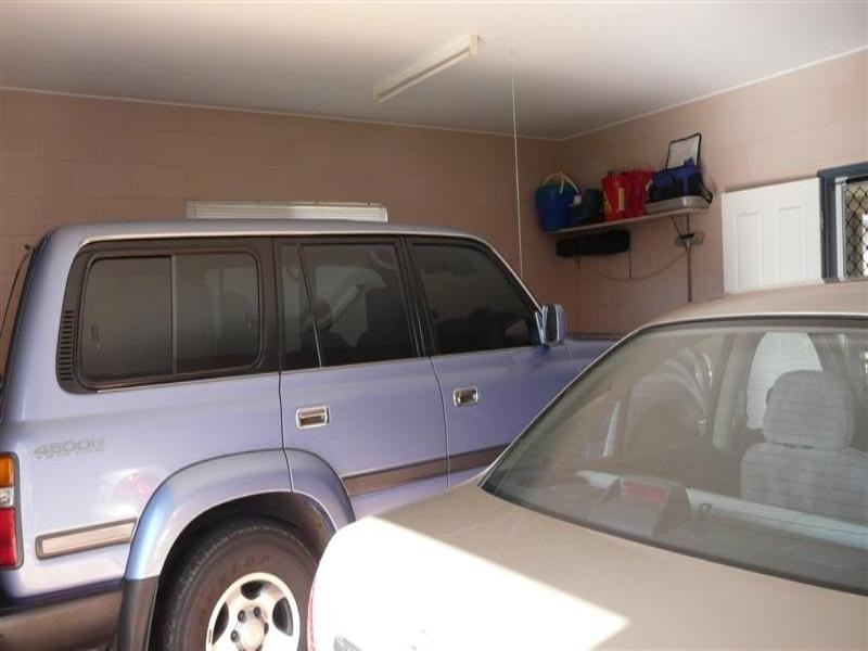 17 Peter Street, Innisfail QLD 4860