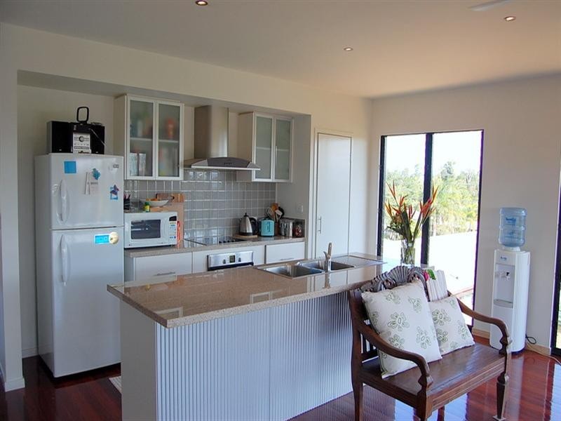 8 CHURCH, Innisfail QLD 4860