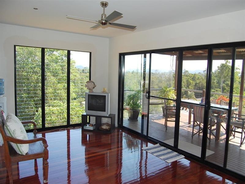 8 CHURCH, Innisfail QLD 4860