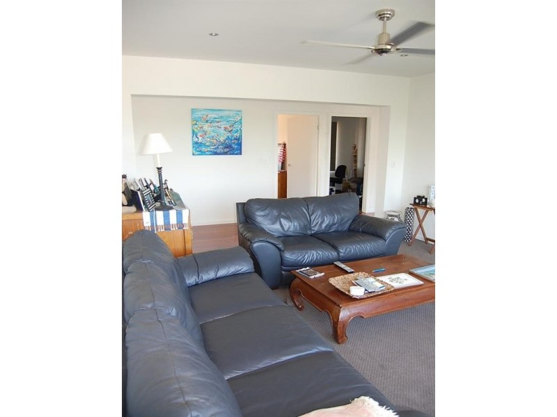 8 CHURCH, Innisfail QLD 4860