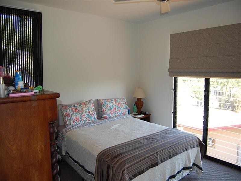 8 CHURCH, Innisfail QLD 4860