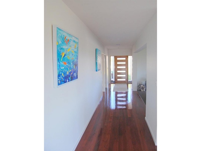 8 CHURCH, Innisfail QLD 4860