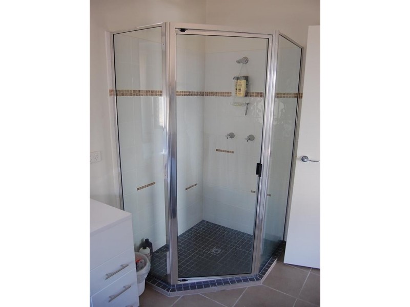 8 CHURCH, Innisfail QLD 4860