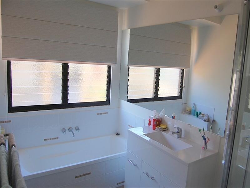 8 CHURCH, Innisfail QLD 4860