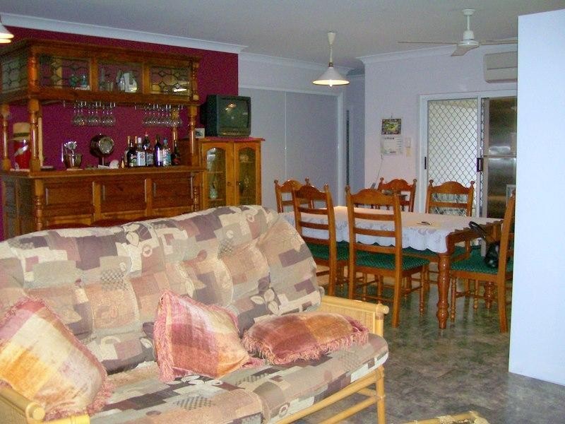 28 Callendar Drive, Innisfail QLD 4860