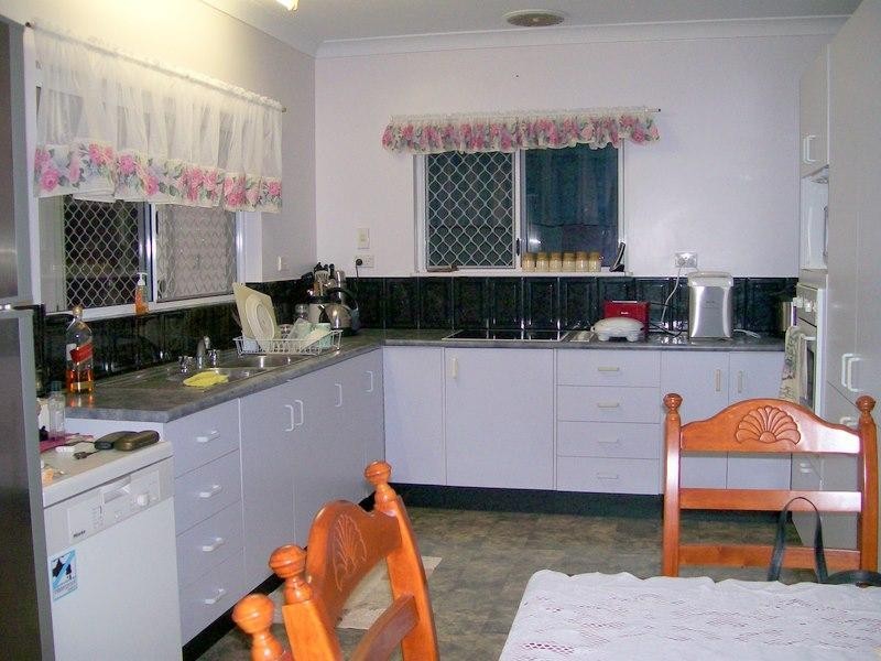 28 Callendar Drive, Innisfail QLD 4860