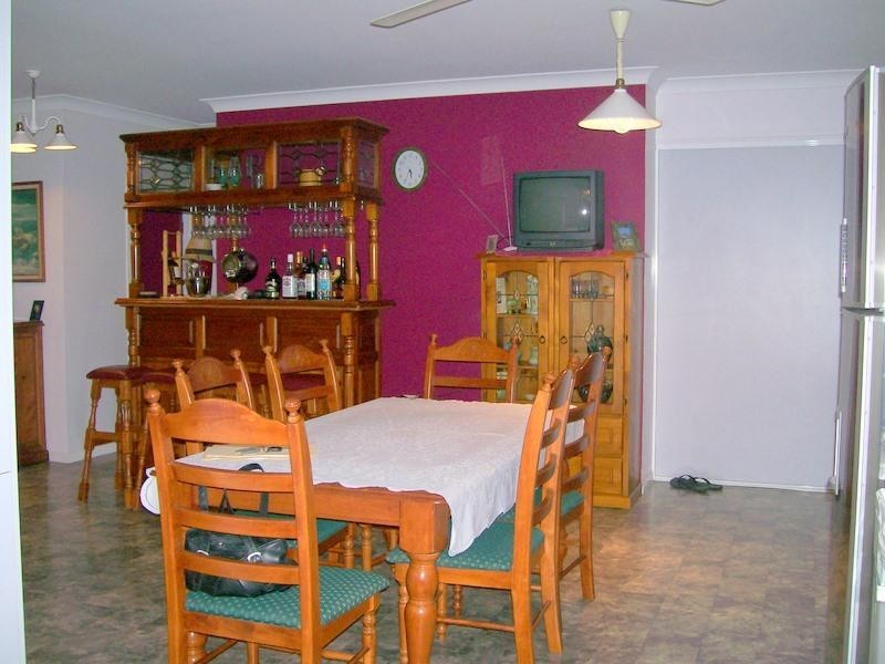 28 Callendar Drive, Innisfail QLD 4860